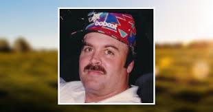 Richard C. Evanson Obituary August 20, 2020