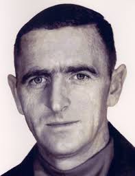 Obituary information for Wilbert Lee Wilkerson