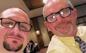 Back at the helm: Haney new wrestling coach