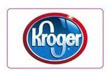 Kroger gift card balance history. Pin On Recipes Finding Inspiration In Food
