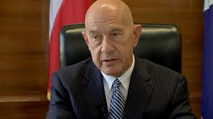 Texas freeze 2025: From pipes to power, how to prepare your home for frigid  conditions