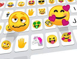 Mar 02, 2020 · download new 2019 emoji stickers for chatting apps（add stickers） stickers. New Emoji For Android 10 For Android Apk Download