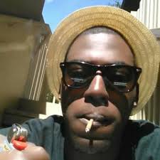 Stream Andre Pryor music