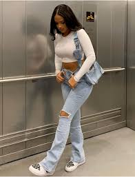 Check spelling or type a new query. Jeans Femme Delave Jean Sarouel Jeans Industry Jeans Industry