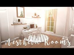 As many as 11 other players are in the room with you. Aesthetic Bloxburg Small Bedroom Ideas Largest Wallpaper Portal