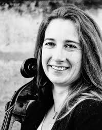 Passionsoratorium Der Tod Jesu