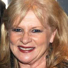 The Flying Doctors (1986)