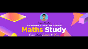 We extract the trade partners from sin line tek electronics sdn bhd's 4606 transctions.these companies are mainly located in vietnam,united it can calculate the main market and occupation of sin line tek electronics sdn bhd all around the world. G Tek Electronics Sdn Bhd Home Facebook