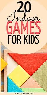 The 20 Best Board Games For 4 Year Olds In 2020 Fun Board Games Business For Kids Board Games For Kids