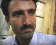 Producers' Dispatches From The Front