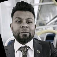 Stephen Aitken Email & Phone Number