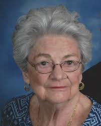 Madelyn Hanratty Obituary August 14, 2023