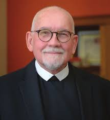 James Smithwick's Instagram, Twitter & Facebook