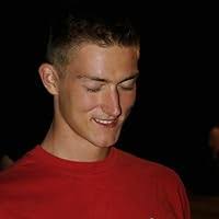 Romances sans paroles (French Edition) by Paul Verlaine