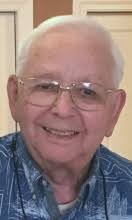 Obituary information for Erwin J. Sladewski