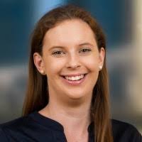 39600+ "Conrad" profiles