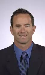 Doug Matthews Named A-10 Most Outstanding Performer, Eric Toth Coach of the  Year