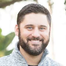 Will Blair Email & Phone Number