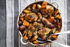 Comfort Food Recipes From The Hairy Bikers Hairy Bikers Comfort Food Hairy Bikers Recipes