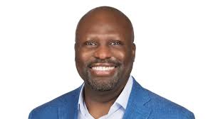 Zimmer Biomet Company Updates