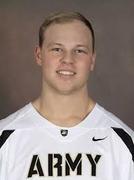 Kyle Beyer's Instagram, Twitter & Facebook