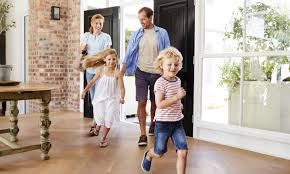 36 First Time Home Buyer Grants In Texas Nerdwallet