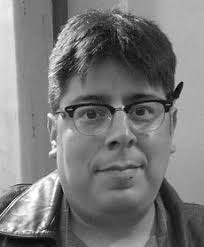 The Ignite Project Cohort 2