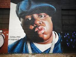 PORTFOLIOS — SARAHDOPE.COM