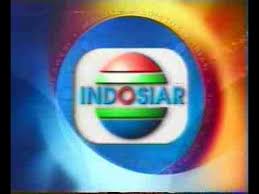 Live streaming artis yang dapat ditonton secara live. Indosiar Id 1998 Youtube