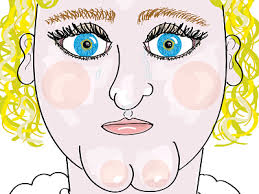 Scamp designs, themes, templates and downloadable graphic elements