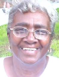 Obituary information for Bettie Jean Darden Ford