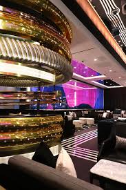 Electra Cocktail Club Las Vegas 2020 All You Need To Know Before You Go With Photos Tripadvisor