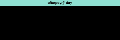 You may obtain a return. Afterpay Day Status Members Earn Bonus Points Jd Sports Us