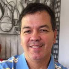 Mês do Médico CREMERO 2020