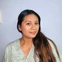 Alex Calvario's Instagram, Twitter & Facebook