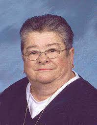 Obituary information for Linda L. Bolton