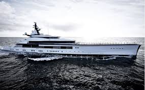 Het verheugt oceanco te kunnen melden dat de vrijgekomen faciliteiten in zwijndrecht zijn overgenomen door oceanco als onderdeel van haar. Oceanco Yellow Finch Publishers