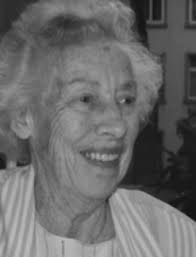 Obituary information for Doris Kathleen Gall (Simpson)