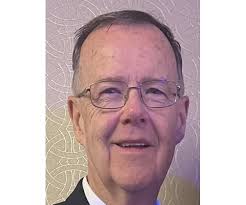 Michael Fleming Obituary (1951