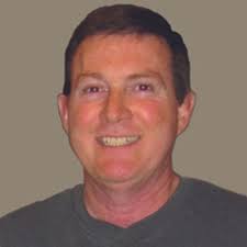 Steven S. Mayo Obituary May 8, 2020