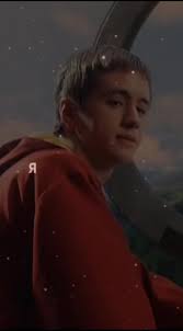 Oliver Нарезки