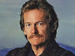 Thanks for all the beauty you share with us and thanks for your. Ontario S Country Music Pioneers Gordon Lightfoot Country Music Association Of Ontario