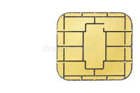 Chip Chip Credit Cards Close Up Ad Credit Chip Close Cards Ad Card Photography Cards Stock Photography Free