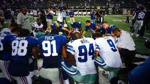 Dallas Cowboys On Twitter Dallas Cowboys Cowboys Nfl Games