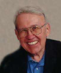 Obituary information for Deane R. Waldon