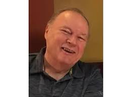 Glenn A. Yates Obituary (2024)