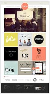 New Flourish Website Web Design Tips Business Web Design Small Business Web Design