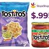 When it comes to making low carb tortillas, we've tried most different low carb flours, from almond flour to oat fiber to ground flax meal. Https Encrypted Tbn0 Gstatic Com Images Q Tbn And9gcrnblw8ampcxdxrf485vzcatvwymgl0bmozeld Qmbeknbu3vrf Usqp Cau