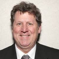 300+ "Slepicka" profiles