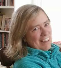 About Us — Dewey Gardens